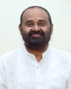 Mayee Deepak Devidas
